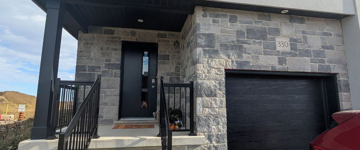 For Lease - 330 Bradshaw Drive, Stratford, Ontario - Photo 1