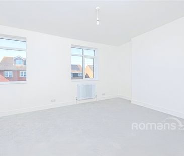 3 bedroom house to rent - Photo 6