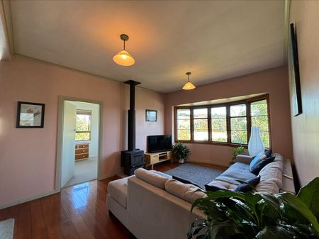 83 Campbell Street, Nelson South, Nelson - Photo 2