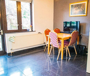 Manchester Road Room A - Photo 1