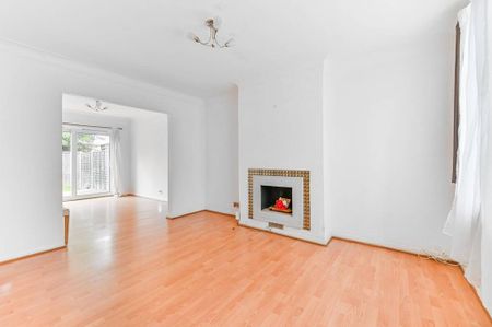 3 bedroom house to rent - Photo 3