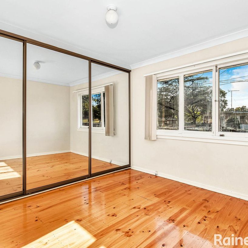 Neat & Tidy Home - Photo 1