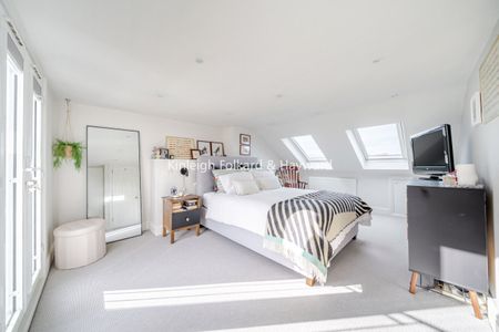 Birkbeck Road, Beckenham, BR3 - Photo 4