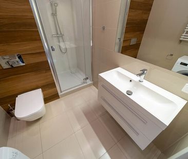 Łódź Łódź-Widzew, Ketlinga - Фото 6