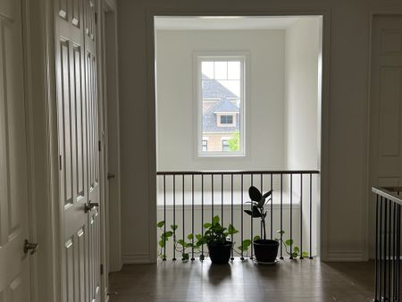 For Lease - 50 Marigold Boulevard, Adjala-Tosorontio, Ontario - Photo 3