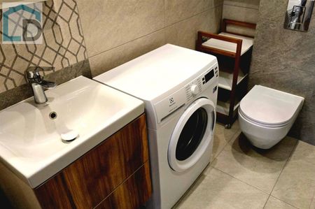 Bielsko-Biała, Osiedle Langiewicza - Zdjęcie 3