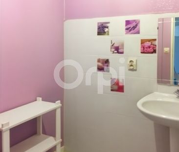 Location Appartement 2 pièces 46m² LONGPERRIER 77230 - Photo 3