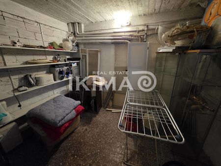 Διαμέρισμα για ενοικίαση Παλιός Οικισμός Πανοράματος (Πανόραμα) - Photo 4