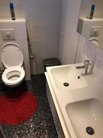 Appartement te huur - Photo 5