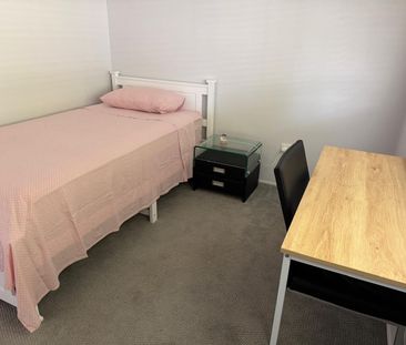 Middle Ridge - Photo 5