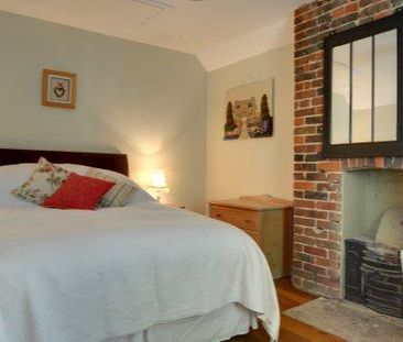 3 bedroom house to rent - Photo 3