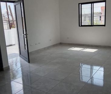 Departamento en Renta en Colonia Rafael Ramírez Guadalupe Nuevo León - Photo 2