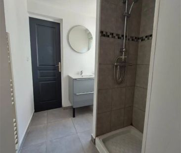 Location maison 4 pièces - 70.34m² à Lillers (62190) - Photo 6