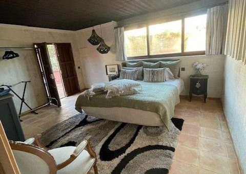 Benahavis, Andalusia 29679