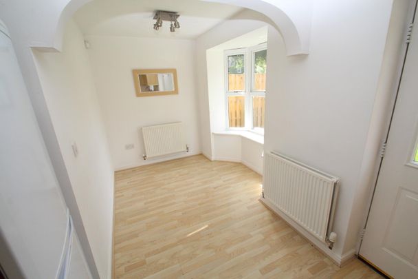 3 bedroom house to rent - Photo 1
