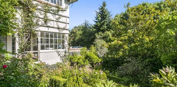 Rooms from $169 - *Two Weeks Rent Free - Photo 2