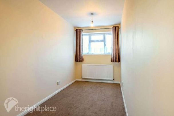 Cardigan Close, West Bletchley, MK3 - Photo 1