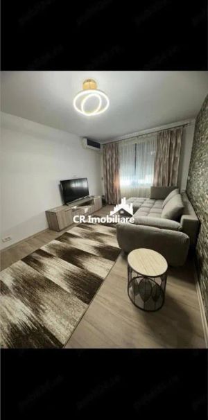 Apartament 2 camere, Rahova - Photo 1