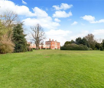 3 bedroom link detached house to rent - Photo 4