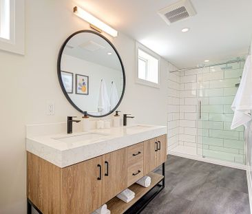 For Lease - 1456 Olga Drive Unit# 1, Burlington, Ontario - Photo 3