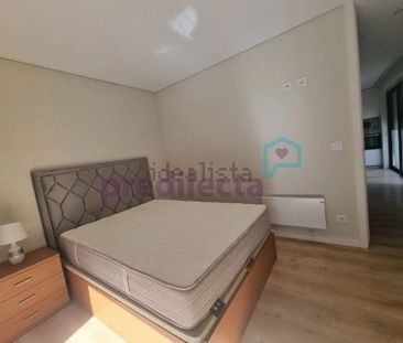 Apartamento T1 em Porto - Photo 4