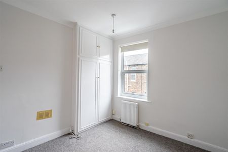 Poplar Street, York, YO26 4SG - Photo 3