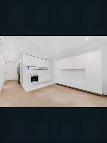 500 Elizabeth Street, Melbourne - Photo 3