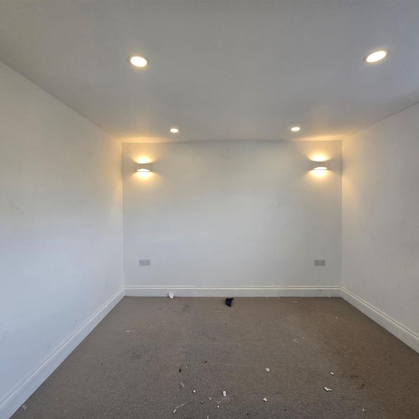 Vancouver Road, London SE23 - Photo 1