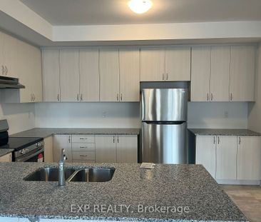 For Lease - 1905 Thames Circle, Milton, Ontario - Photo 6