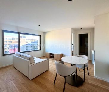 Apartamento T1 em Porto - Photo 2