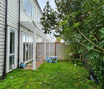 Hard to beat this location - Photo 5