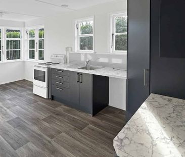 MASTERTON -3 BEDROOMS - Photo 3