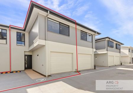 3/1-3 Maher Street, Caboolture, QLD, 4510 - Photo 3