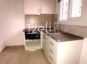 Studio/Γκαρσονιέρα για ενοικίαση - Ζωγράφου, - Photo 2