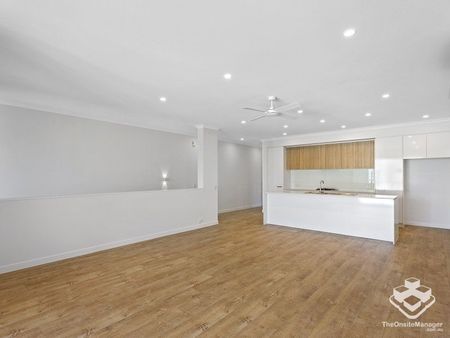 Inspection by appointment - please call Judy on 0452496138 - Photo 4