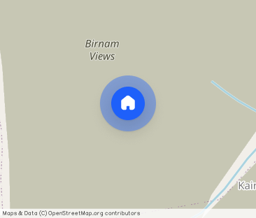 43 Barunga Street Yarrabilba - Photo 1