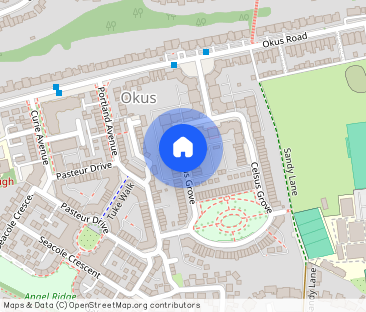 Celsus Grove, Old Town, Swindon, Wiltshire, SN1 - Photo 1