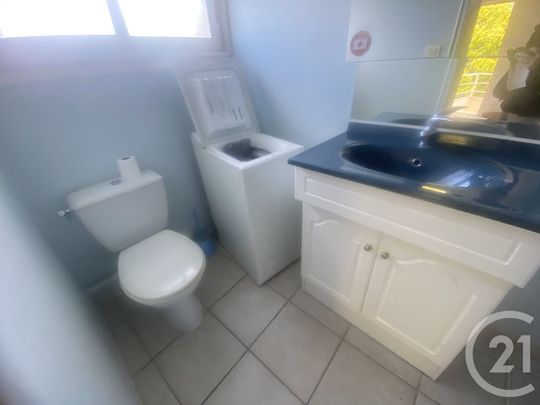 Location Appartement 1 pièce 35m² MONTPELLIER 34090 - Photo 1