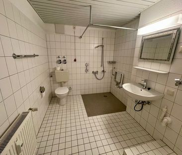 Ankommen, wohlfühlen, bleiben – Wohnen für 60+ - Photo 5