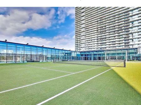 For Lease - 103 The Queensway N/A Unit# 2602, Toronto, Ontario - Photo 2