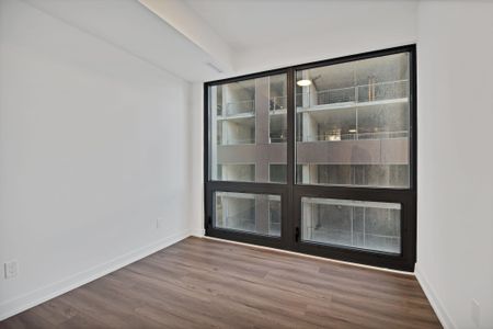 For Lease - 35 Parliament Street Unit# 420, Toronto, Ontario - Photo 5
