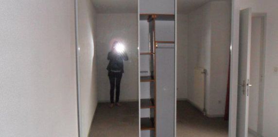 Appartement 2 pièces à Épinal - Photo 2