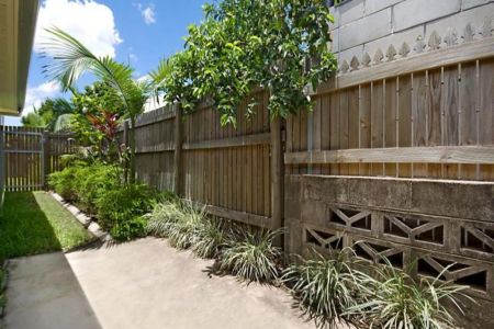 Unit 2/36 Wareham Street, Aitkenvale. - Photo 5