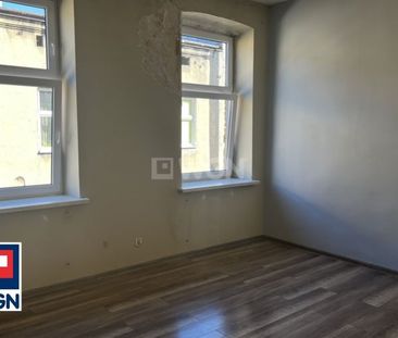 Mieszkanie na wynajem w kamienicy Częstochowa, Centrum - Photo 5