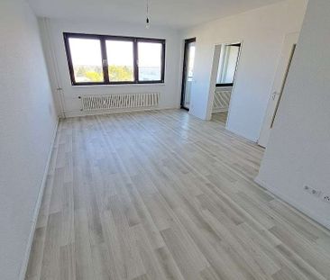 Perfektes Single-Apartment am Rande Berlins - Photo 4