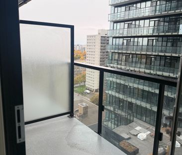 For Lease - 120 Broadway Avenue Unit# 1310, Toronto, Ontario - Photo 5