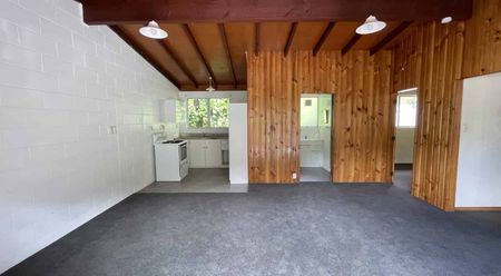 Entry to Picton Views - Photo 5