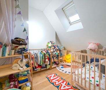 Rozenstraat 213 3LV - Foto 3