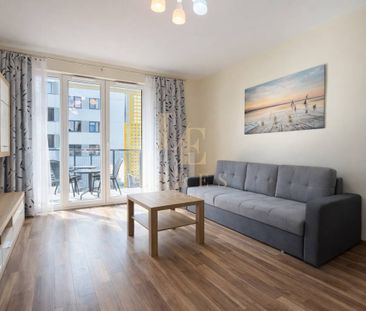 Mokotów | Parking | Dostępne od zaraz - Zdjęcie 2