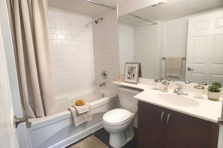 For Lease - 230 King Street Unit# 321, Toronto, Ontario - Photo 5